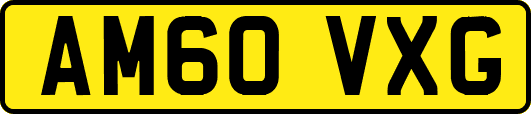AM60VXG