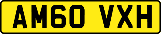 AM60VXH