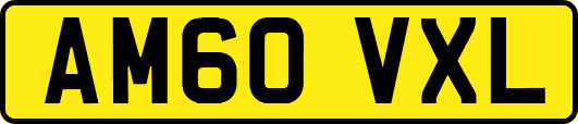 AM60VXL