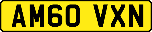 AM60VXN