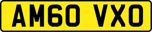 AM60VXO