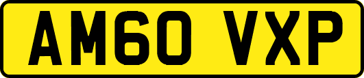 AM60VXP