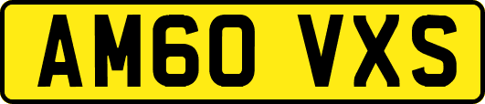 AM60VXS
