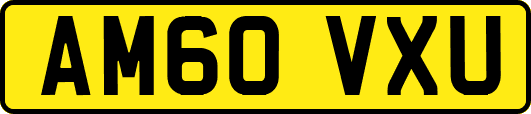 AM60VXU