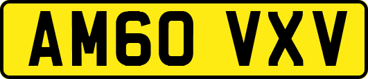 AM60VXV
