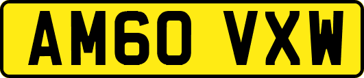AM60VXW