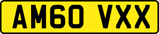 AM60VXX