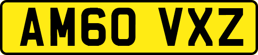 AM60VXZ
