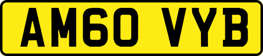 AM60VYB