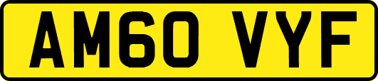 AM60VYF