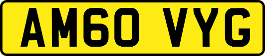AM60VYG