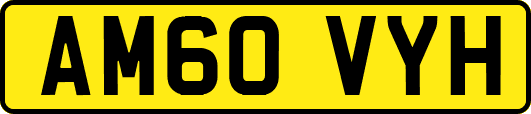 AM60VYH