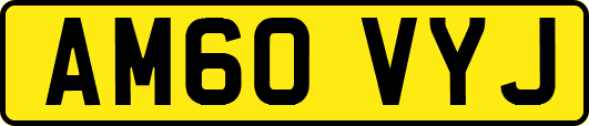 AM60VYJ