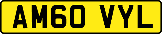 AM60VYL