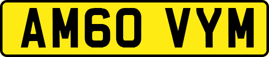 AM60VYM