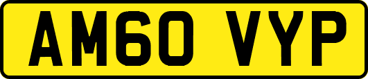 AM60VYP