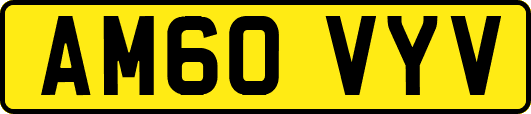 AM60VYV