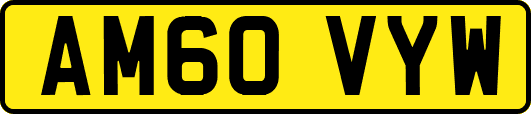 AM60VYW