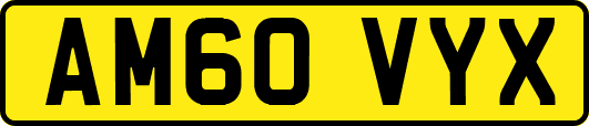 AM60VYX