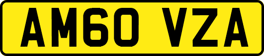 AM60VZA
