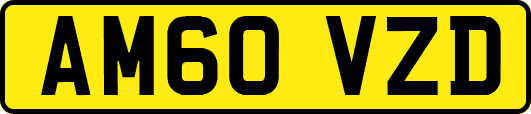 AM60VZD