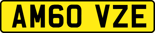 AM60VZE
