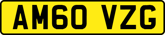 AM60VZG