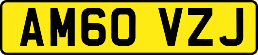 AM60VZJ
