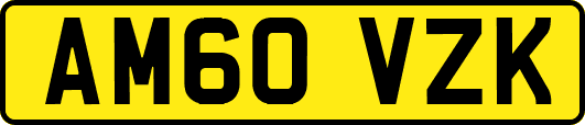 AM60VZK