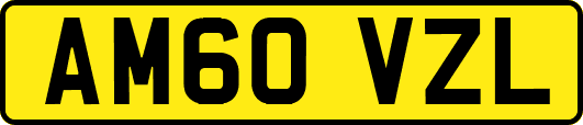 AM60VZL