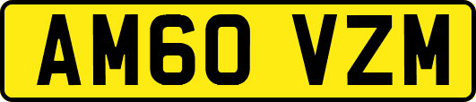 AM60VZM