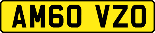 AM60VZO