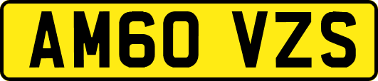 AM60VZS
