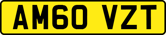 AM60VZT