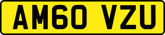 AM60VZU