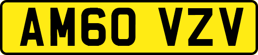 AM60VZV