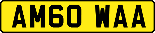 AM60WAA