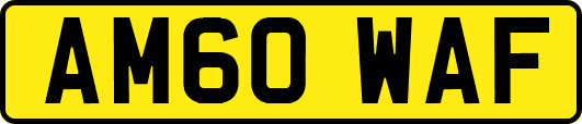 AM60WAF