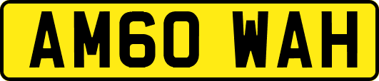 AM60WAH