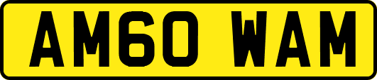 AM60WAM