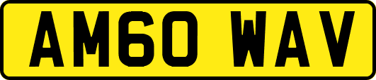 AM60WAV