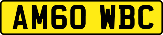 AM60WBC