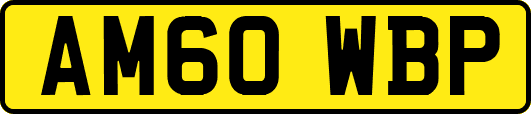 AM60WBP