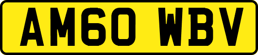 AM60WBV
