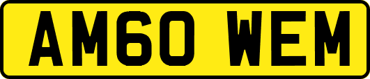 AM60WEM