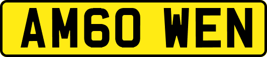 AM60WEN
