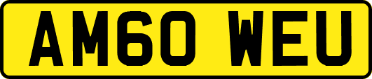 AM60WEU