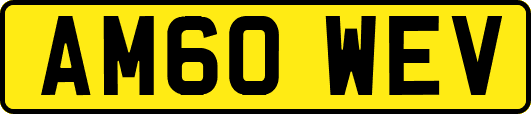 AM60WEV