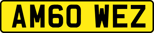 AM60WEZ