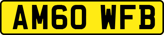 AM60WFB